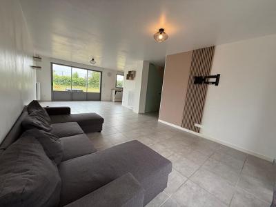 photo For sale House SEICHES-SUR-LE-LOIR 49