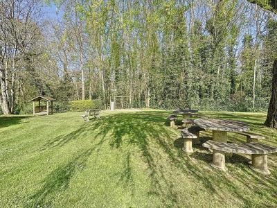 photo For sale Apartment BIEVRES 91
