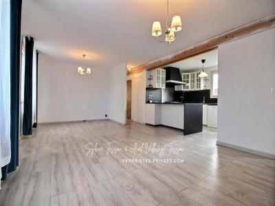 photo For sale House ARTENAY 45