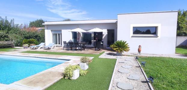 photo For sale House AVIGNON 84