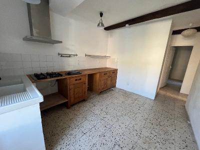 photo For rent Apartment VIGAN 30