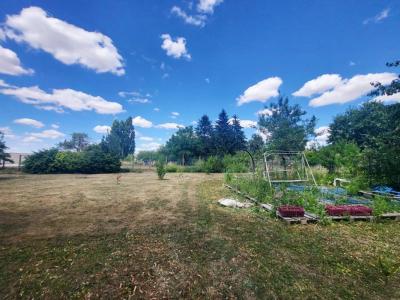 photo For sale House PITHIVIERS 45