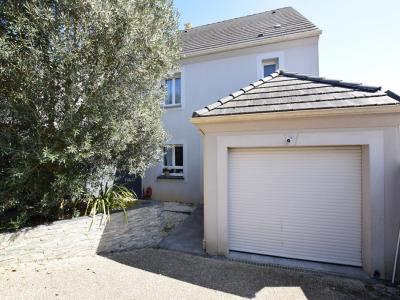 photo For sale House BALLAINVILLIERS 91