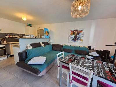Vente Appartement ETEL 