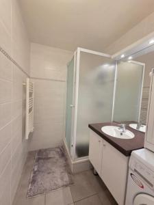 Vente Appartement ETEL 