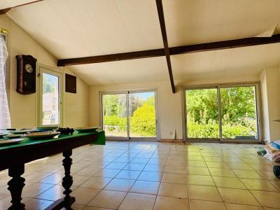 For sale House OSSE  35