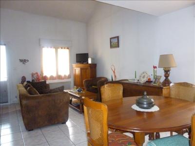 photo For rent Apartment BRUGES 33