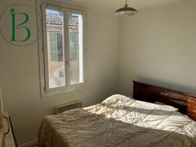 For sale House TAVERNES 