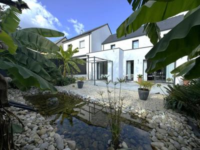 photo For sale House PLOUGOUMELEN 56