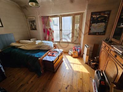 For sale House BRIENON-SUR-ARMANCON 