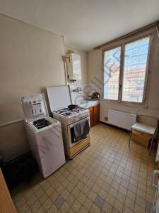 Vente Maison BRIENON-SUR-ARMANCON
