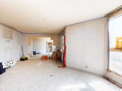 photo For sale Apartment PIERREFITTE-SUR-SEINE 93