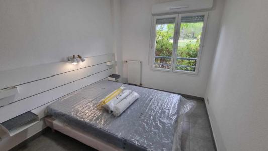 Vente Appartement JUVIGNAC 