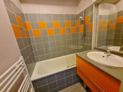 For sale Apartment JUVIGNAC