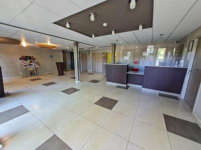 For sale Apartment JUVIGNAC 