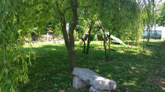 photo For sale House CHAMPAGNE-SUR-SEINE 77