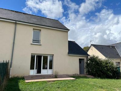 photo For sale House POILLE-SUR-VEGRE 72