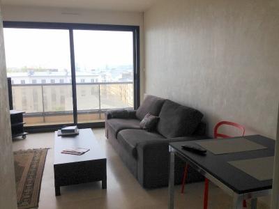 Location Appartement 2 pices BREST 29200
