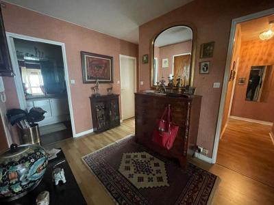 Vente Appartement BREST 