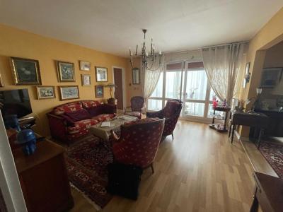 Vente Appartement BREST 