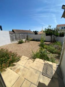 Location Maison 3 pièces BREM-SUR-MER 85470