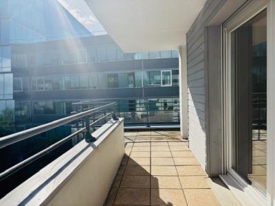 For sale Apartment MADELEINE  59