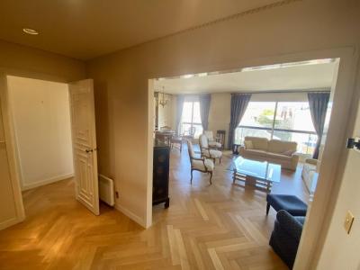 photo For rent Apartment PARIS-7EME-ARRONDISSEMENT 75