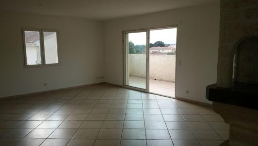 Location Maison 5 pièces BORGO 20290