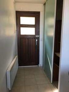 Location Appartement BIGUGLIA 20620