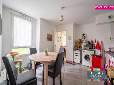 For sale Apartment SAINT-HERBLAIN  44