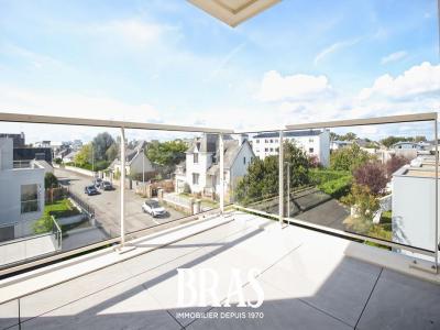 Vente Appartement 3 pices VANNES 56000