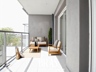Vente Appartement 3 pices VANNES 56000