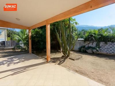 Vente Maison ETANG-SALE 