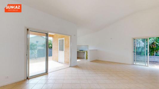 For sale House ETANG-SALE 