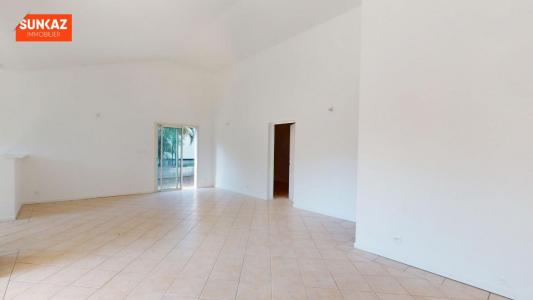 Vente Maison ETANG-SALE 