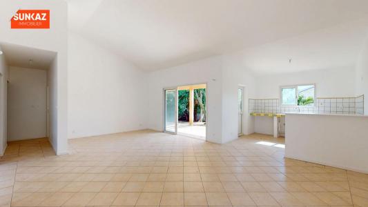 Vente Maison ETANG-SALE 