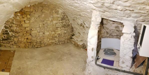 For rent House EGUILLES 