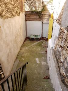 For rent House EGUILLES 