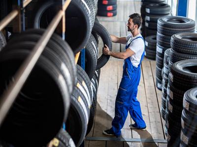 Vente Commerce ROUEN 76000