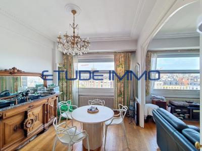 For sale Apartment LILLE  59