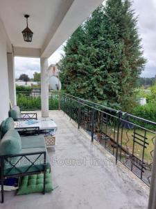 For sale House EGLETONS 