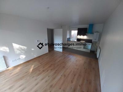 photo For rent Apartment SECLIN 59