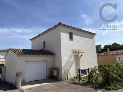 photo For sale House SAINT-GENIES-DE-MALGOIRES 30
