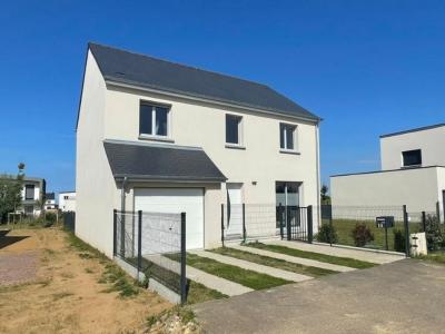 photo For sale House SAINT-NAZAIRE 44