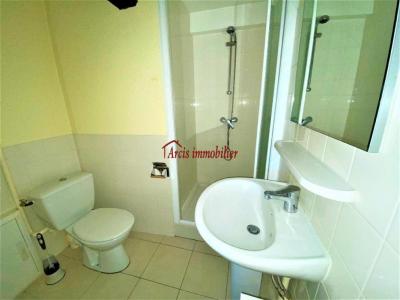 For rent Apartment ARCIS-SUR-AUBE