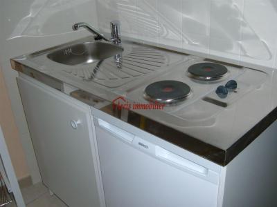 For rent Apartment ARCIS-SUR-AUBE 