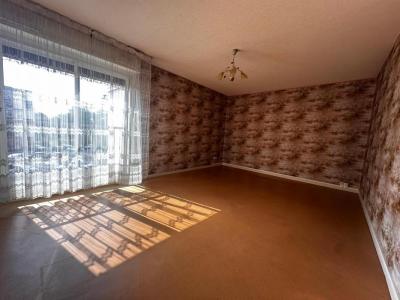 For sale Apartment COLOMIERS 
