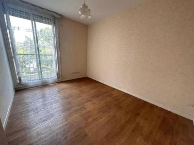 For sale Apartment COLOMIERS 