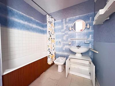 Vente Appartement COLOMIERS 