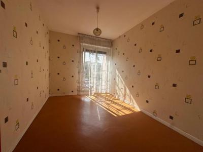 Vente Appartement COLOMIERS 